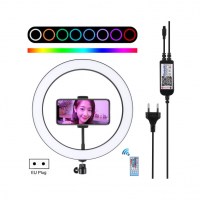 koltsevoj-svet-puluz-pu411-rgb-ring-light-30sm-30w-fotofox.com.ua-1