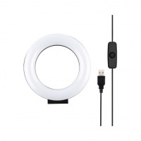 koltsevoj-svet-puluz-pu505b-ring-light-12sm-5w-fotofox.com.ua-1