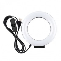 koltsevoj-svet-puluz-pu505b-ring-light-12sm-5w-fotofox.com.ua-3