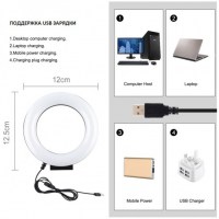 koltsevoj-svet-puluz-pu505b-ring-light-12sm-5w-fotofox.com.ua-4