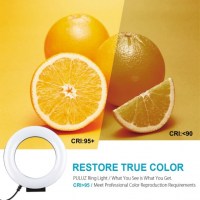 koltsevoj-svet-puluz-pu505b-ring-light-12sm-5w-fotofox.com.ua-5