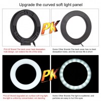 koltsevoj-svet-puluz-pu505b-ring-light-12sm-5w-fotofox.com.ua-7