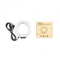 koltsevoj-svet-puluz-pu505b-ring-light-12sm-5w-fotofox.com.ua-9