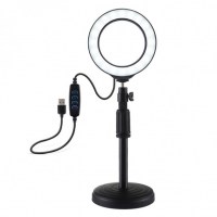 koltsevoj-svet-so-stojkoj-puluz-pu391-ring-light-12sm-8w-fotofox.com.ua-2