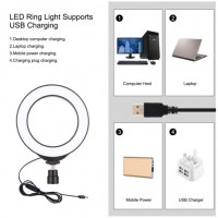 koltsevoj-svet-so-stojkoj-puluz-pu391-ring-light-12sm-8w-fotofox.com.ua-4