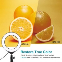 koltsevoj-svet-so-stojkoj-puluz-pu391-ring-light-12sm-8w-fotofox.com.ua-6