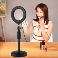koltsevoj-svet-so-stojkoj-puluz-pu391-ring-light-12sm-8w-fotofox.com.ua-9