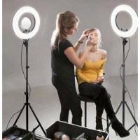 koltsevoj-svet-so-stojkoj-tolifo-r-25b-ac-fotofox.com.ua-7