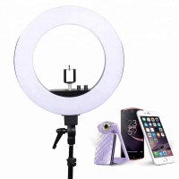 koltsevoj-svet-visico-cy-50l-ring-light-50w-fotofox.com.ua-1