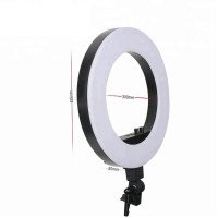 koltsevoj-svet-visico-cy-50l-ring-light-50w-fotofox.com.ua-2