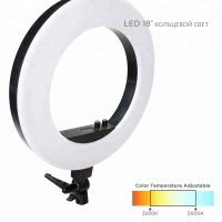 koltsevoj-svet-visico-cy-50l-ring-light-50w-fotofox.com.ua-4