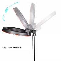 koltsevoj-svet-visico-cy-50l-ring-light-50w-fotofox.com.ua-5