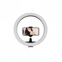 koltsevoj-svet-visico-m-30-ring-light-12w-fotofox.com.ua-1
