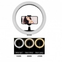 koltsevoj-svet-visico-m-30-ring-light-12w-fotofox.com.ua-2