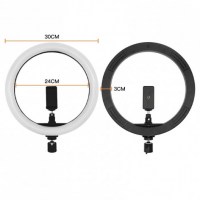 koltsevoj-svet-visico-m-30-ring-light-12w-fotofox.com.ua-3