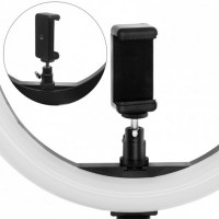 koltsevoj-svet-visico-m-30-ring-light-12w-fotofox.com.ua-4