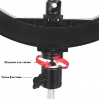 koltsevoj-svet-visico-m-30-ring-light-12w-fotofox.com.ua-5