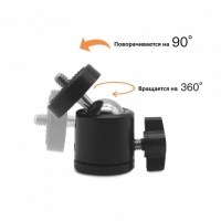 koltsevoj-svet-visico-m-30-ring-light-12w-fotofox.com.ua-6