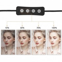 koltsevoj-svet-visico-m-30-ring-light-12w-fotofox.com.ua-8