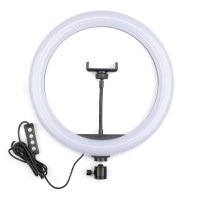 koltsevoj-svet-visico-m-33-ring-light-15w-fotofox.com.ua-1