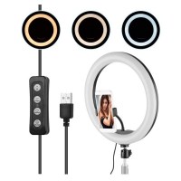 koltsevoj-svet-visico-m-33-ring-light-15w-fotofox.com.ua-2