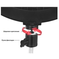 koltsevoj-svet-visico-m-33-ring-light-15w-fotofox.com.ua-3