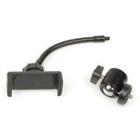 koltsevoj-svet-visico-m-33-ring-light-15w-fotofox.com.ua-5
