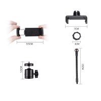 koltsevoj-svet-visico-m-33-ring-light-15w-fotofox.com.ua-6