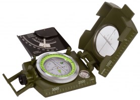 kompas-armejskij-levenhuk-army-ac20-fotofox.com.ua-1