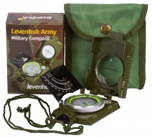 kompas-armejskij-levenhuk-army-ac20-fotofox.com.ua-2