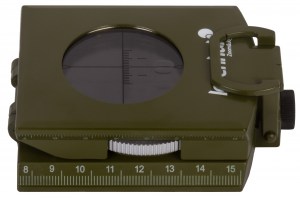 kompas-armejskij-levenhuk-army-ac20-fotofox.com.ua-3