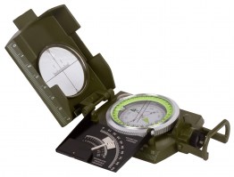 kompas-armejskij-levenhuk-army-ac20-fotofox.com.ua-4