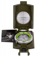 kompas-armejskij-levenhuk-army-ac20-fotofox.com.ua-7