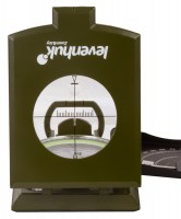 kompas-armejskij-levenhuk-army-ac20-fotofox.com.ua-8