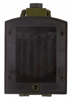 kompas-armejskij-levenhuk-army-ac20-fotofox.com.ua-9