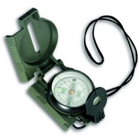 kompas-tfa-metall-80kh60-mm-fotofox.com.ua