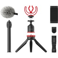 komplekt-dlya-smartfona-boya-by-vg330-fotofox.com.ua-1