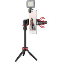 komplekt-dlya-smartfona-boya-by-vg330-fotofox.com.ua-3