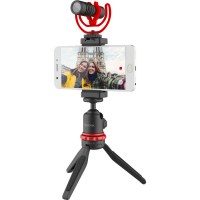 komplekt-dlya-smartfona-boya-by-vg330-fotofox.com.ua-4