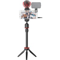 komplekt-dlya-smartfona-boya-by-vg330-fotofox.com.ua-5