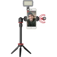 komplekt-dlya-smartfona-boya-by-vg330-fotofox.com.ua-6