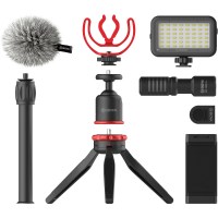 komplekt-dlya-smartfona-boya-by-vg350-fotofox.com.ua-1