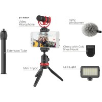 komplekt-dlya-smartfona-boya-by-vg350-fotofox.com.ua-2