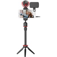 komplekt-dlya-smartfona-boya-by-vg350-fotofox.com.ua-3