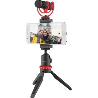 komplekt-dlya-smartfona-boya-by-vg350-fotofox.com.ua-4