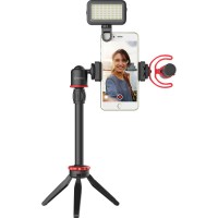 komplekt-dlya-smartfona-boya-by-vg350-fotofox.com.ua-5