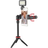 komplekt-dlya-smartfona-boya-by-vg350-fotofox.com.ua-6