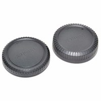 komplekt-kryshek-accpro-lf-11f-for-fujifilm-fx-mount-fotofox.com.ua
