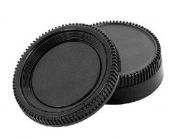 komplekt-kryshek-accpro-lf-11n-for-nikon-ai-fotofox.com.ua