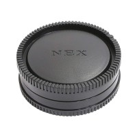 komplekt-kryshek-accpro-lf-11s-for-sony-e-mount-nex-fotofox.com.ua-1